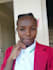 do market research, analysis and presentation