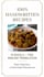 write authentic bengali recipes in bangla with step by step guide