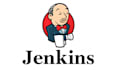 build secure devops cicd pipelines using jenkins azure and AWS