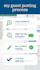 do SEO guest posting and high quality link building