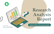 do data analysis, visualization, and reporting