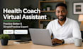 your simplepractice and betterhelp virtual assistant