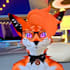 do custom vrchat furry avatar fursona nsfw avatar