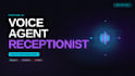 integrate vapi ai voice agent with gohighlevel make automation