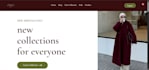 build a responsive reactjs website or mern web application