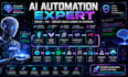 setup fix multi agent jarvis ai openclaw hermes open claw claude code n8n vps