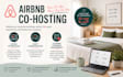 be your expert airbnb co host and property virtual assistant