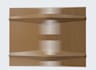 do parametric 3d modeling, cad design, fusion 360, print ready stl files
