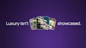 create premium motion graphics