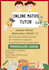 help grade 1 to 10 learn basic math in a fun and simple way
