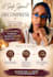 offer virtual companionship and accountability coaching