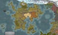 create your custom fantasy map