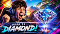 design a viral yt thumbnail in 24 hours