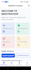 develop android app using java and android studio