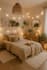 do professional 3d interior design and realistic rendering