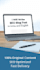 write SEO blog post in urdu and english