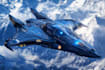 do sci fi spaceship design