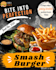 design stunning food ads