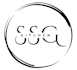 design technical, industrial, or maritime logo