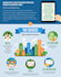 design a stunning and professional infographic