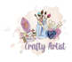 be ethe best logo designer