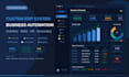 develop a custom erp system for your business workflow