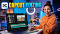 professionall edit videos using capcut