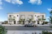 modernize townhouse development,multi unit building layout,balcony garden design