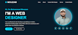 create a professional web designs