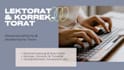edit your academic research papers and articles