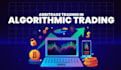 develop axiom trading bot, mean reversion bot, arbitrage momentum trading bot