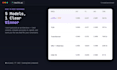 build a python ml model for classification, prediction or anomaly detection