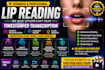 cold calling vending macine,vending macine cold calling,lead generation