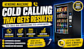vending machine,vending macine cold calling,lead generation