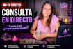 consulta de tarot en directo