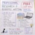 help to write your academic research