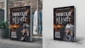 do book cover design, ebook cover design,