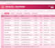 be your excel database engineer and data cleaning manager