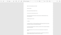 write high converting email sequences and cold email copywriting