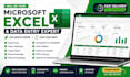your microsoft excel expert