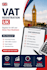 complete UK vat registration with hmrc accurately