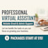 be your virtual assistant for email management