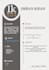 write a professional ats friendly CV and resume