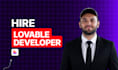 do vibe coding in replit, base 44 and lovable ai