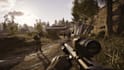 develop unreal engine 5 multiplayer video game for pc, steam with ue5 blueprint