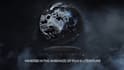 create eye catching logo animation, motion graphic, vj loop visual