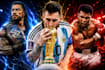 create sports highlights and youtube videos in HD