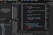 create a small godot game prototype