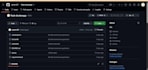 dockerize your application and push it to dockerhub