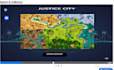 design a gamified learning experience for your students